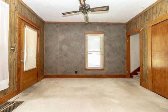 434 Sackett Avenue, Monroe, MI 48162 photo 5