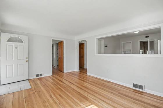 47709 Greenview Road, Utica, MI 48317 photo 5