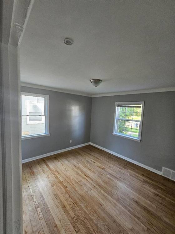 19440 W Chicago Avenue, Detroit, MI 48228 photo 4