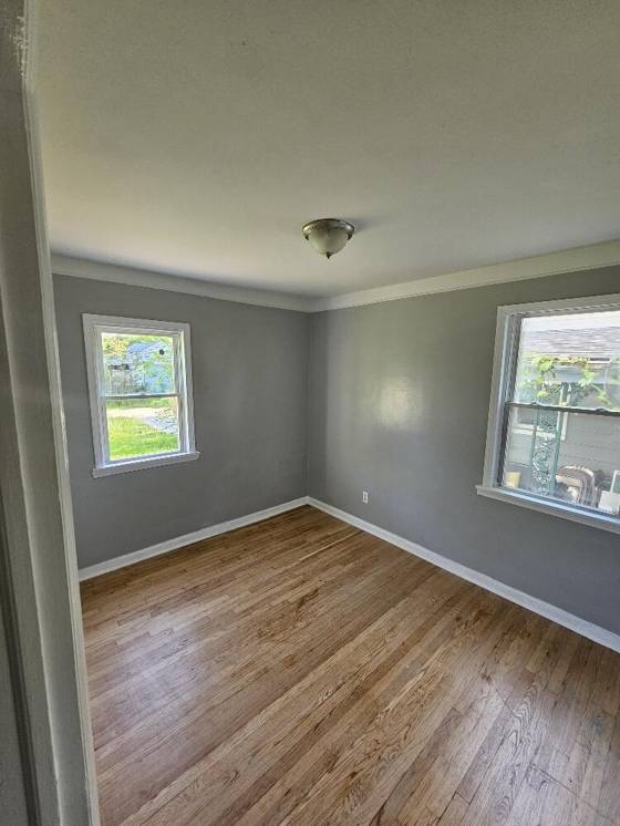 19440 W Chicago Avenue, Detroit, MI 48228 photo 5