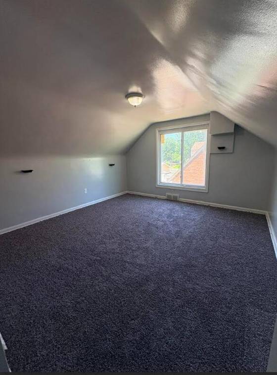 6181 Neff Avenue, Detroit, MI 48224 photo 3
