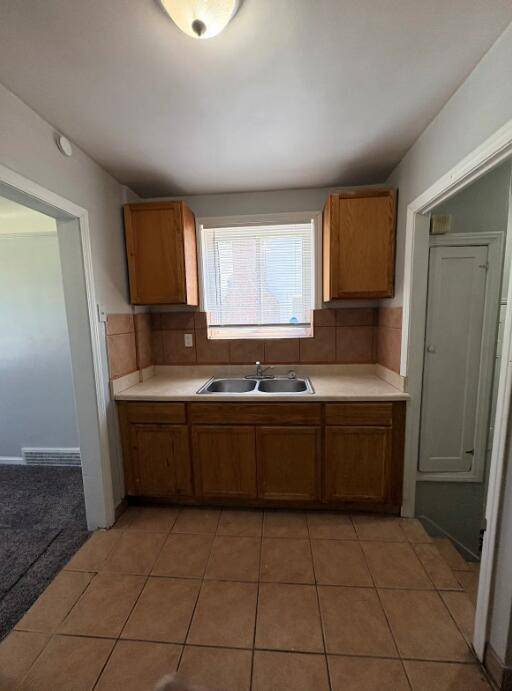 6181 Neff Avenue, Detroit, MI 48224 photo 4