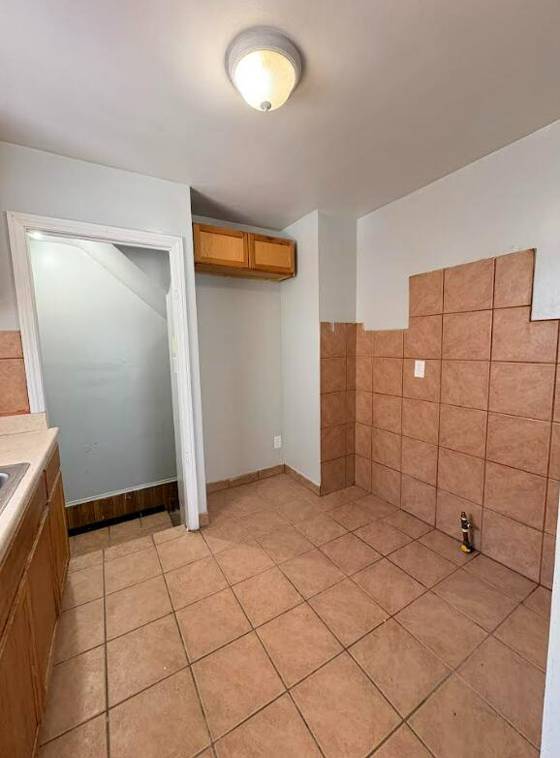 6181 Neff Avenue, Detroit, MI 48224 photo 5