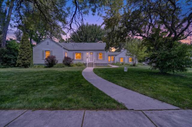 14000 Wales Street, Oak Park, MI