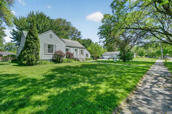 14000 Wales Street, Oak Park, MI 48237 photo 2