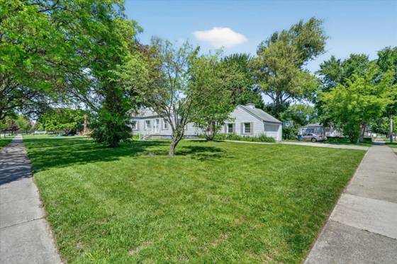 14000 Wales Street, Oak Park, MI 48237 photo 4