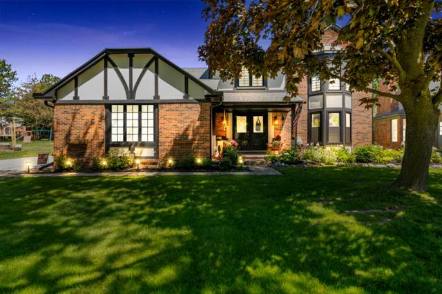 3394 Edmunton Drive, Rochester Hills, MI