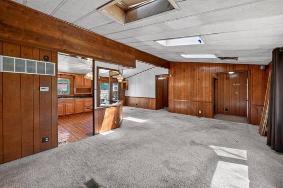 8054 N Gale Road, Otisville, MI 48463 photo 4