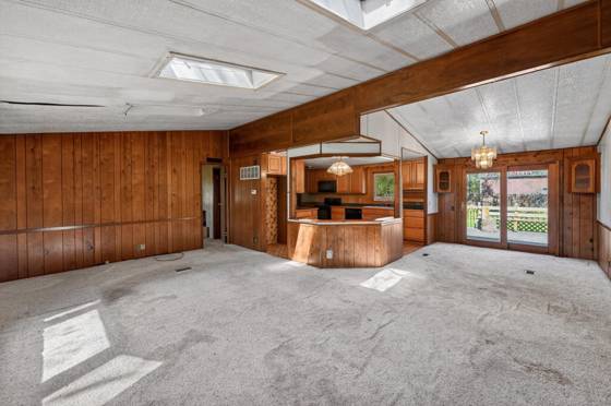 8054 N Gale Road, Otisville, MI 48463 photo 5