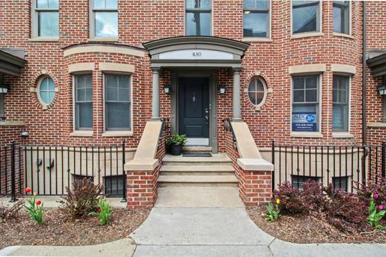 430 S Main Street, Ann Arbor, MI 48104 photo 4