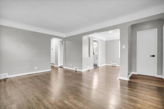 11577 Somerset Avenue, Detroit, MI 48224 photo 4