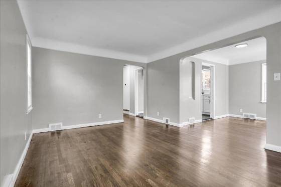 11577 Somerset Avenue, Detroit, MI 48224 photo 5