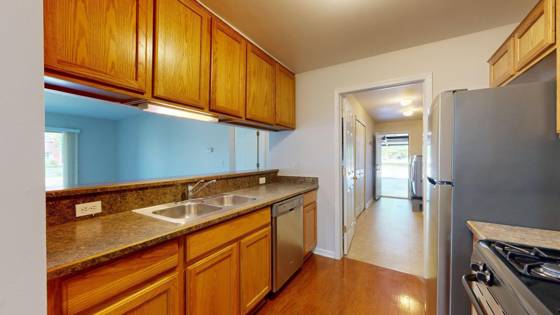 1376 Addington Lane, Ann Arbor, MI 48108 photo 5
