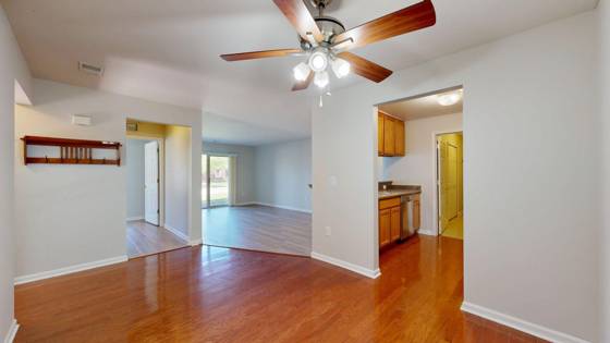 1376 Addington Lane, Ann Arbor, MI 48108 photo 4