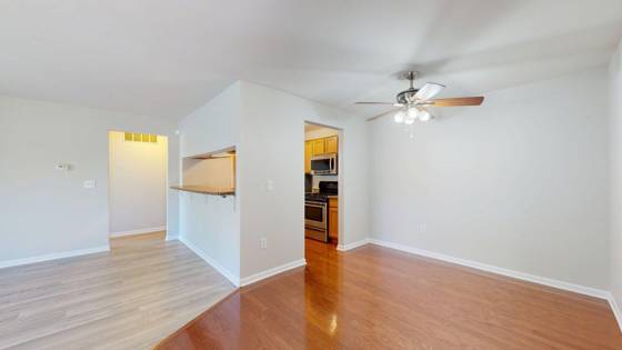 1376 Addington Lane, Ann Arbor, MI 48108 photo 3
