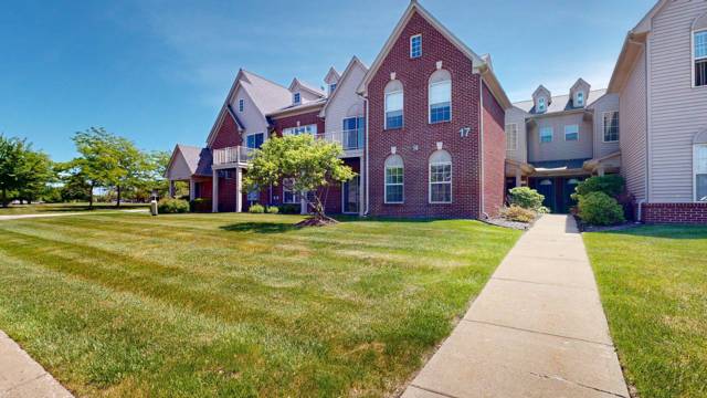 1376 Addington Lane, Ann Arbor, MI