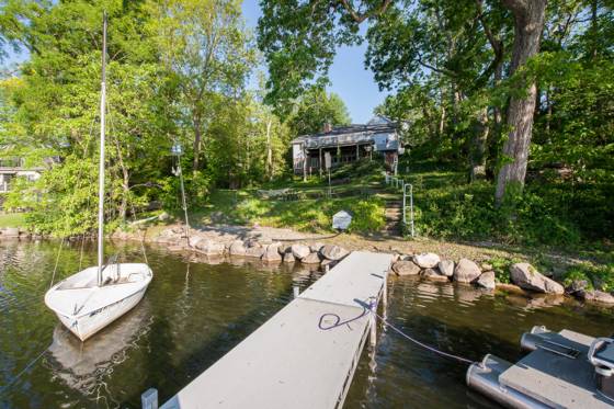 8790 Hendricks Drive, Brighton, MI 48116 photo 4