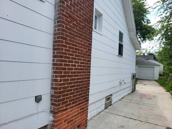 21769 Donald Avenue, Eastpointe, MI 48021 photo 2