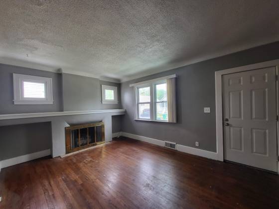 21769 Donald Avenue, Eastpointe, MI 48021 photo 4