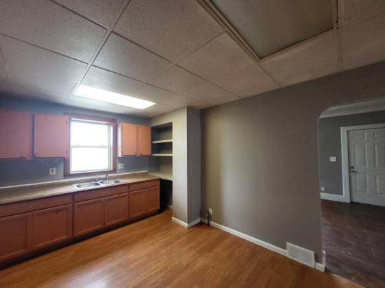 21769 Donald Avenue, Eastpointe, MI 48021 photo 5