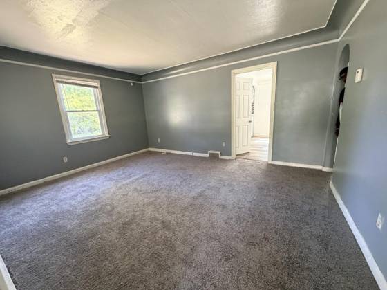 16608 Beaverland Street, Detroit, MI 48219 photo 2