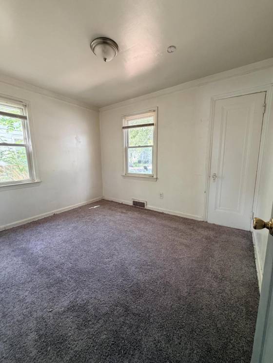 16608 Beaverland Street, Detroit, MI 48219 photo 3