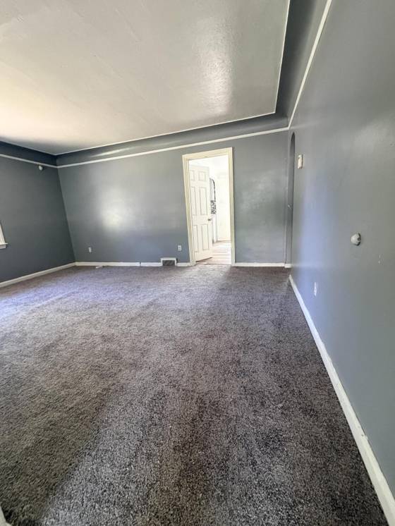 16608 Beaverland Street, Detroit, MI 48219 photo 4