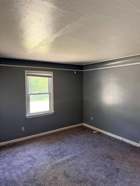 16608 Beaverland Street, Detroit, MI 48219 photo 5