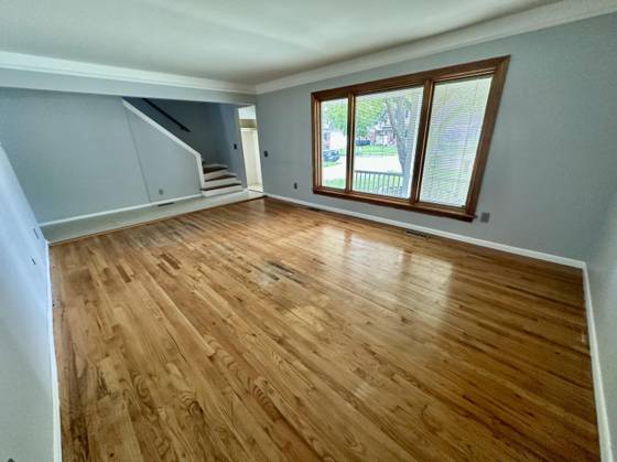 21489 Danbury Street, Woodhaven, MI 48183 photo 4