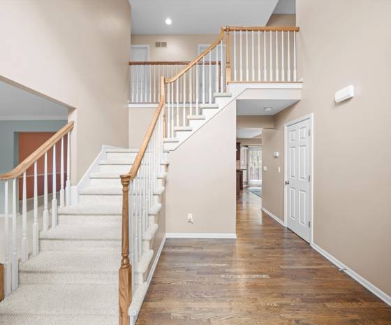 350 Huntington Drive, Saline, MI 48176 photo 4