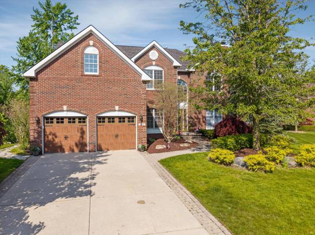 2897 Riverside Drive, Lake Orion, MI