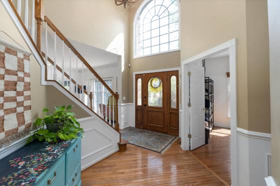 2897 Riverside Drive, Lake Orion, MI 48359 photo 2