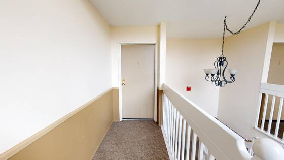 2221 S Huron Parkway #4, Ann Arbor, MI 48104 photo 5