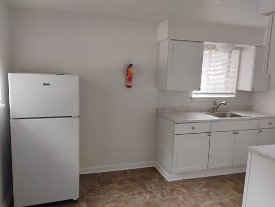 938 Grove Road, Ypsilanti, MI 48198 photo 5