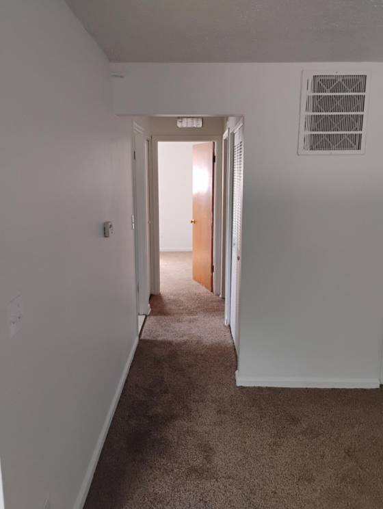 938 Grove Road, Ypsilanti, MI 48198 photo 4