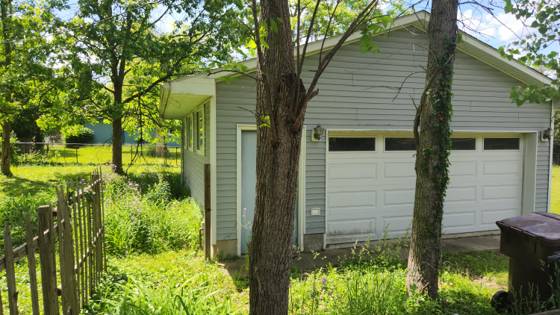 3140 Nordman Road, Ann Arbor, MI 48108 photo 4