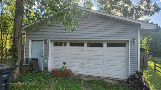 3140 Nordman Road, Ann Arbor, MI 48108 photo 5