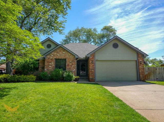 1583 Weymouth Street, West Bloomfield, MI