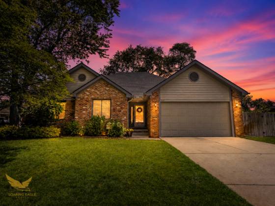 1583 Weymouth Street, West Bloomfield, MI 48324 photo 2