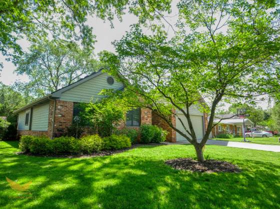 1583 Weymouth Street, West Bloomfield, MI 48324 photo 3