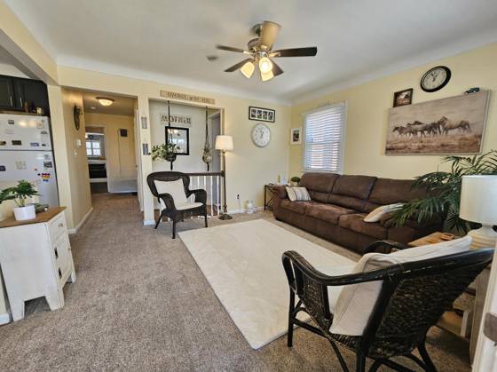 15641 O Connor Avenue, Allen Park, MI 48101 photo 3