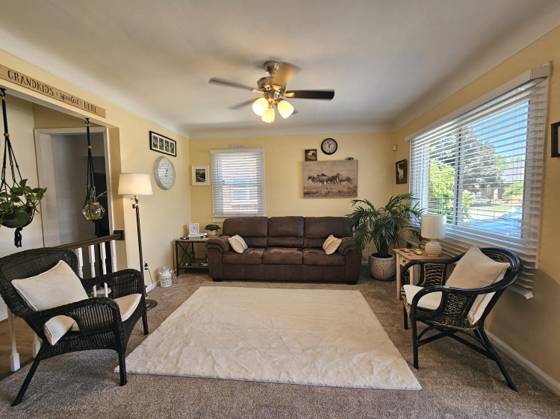15641 O Connor Avenue, Allen Park, MI 48101 photo 4