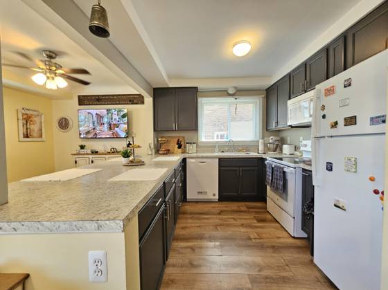 15641 O Connor Avenue, Allen Park, MI 48101 photo 5