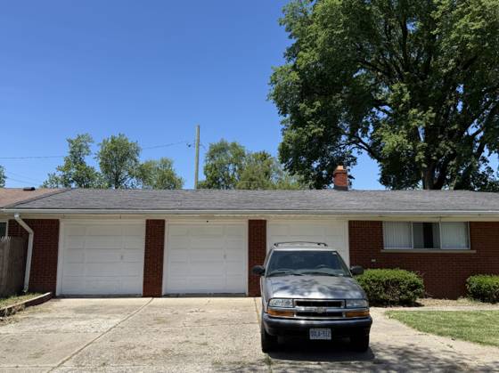 521 N Harris Road, Ypsilanti, MI 48198 photo 4
