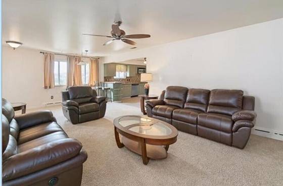 521 N Harris Road, Ypsilanti, MI 48198 photo 5