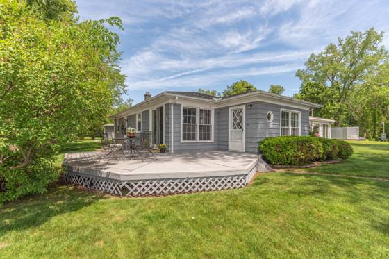 9547 Crestline Drive, Pinckney, MI 48169 photo 3