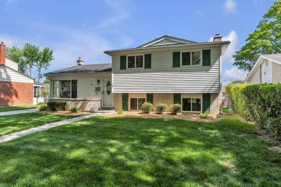 35968 Jamison Street, Livonia, MI 48154 photo 3