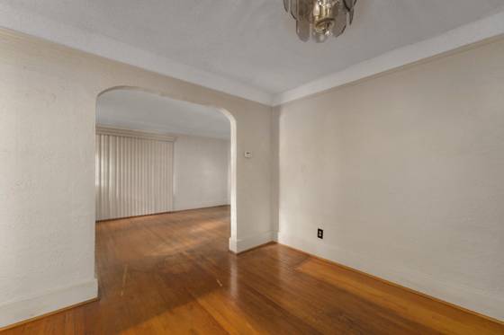 14914 Pinehurst Street, Detroit, MI 48238 photo 4