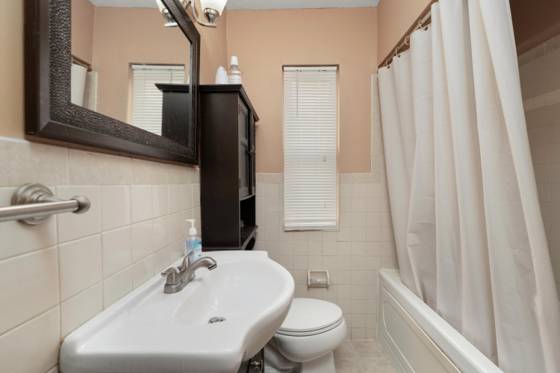 14914 Pinehurst Street, Detroit, MI 48238 photo 5