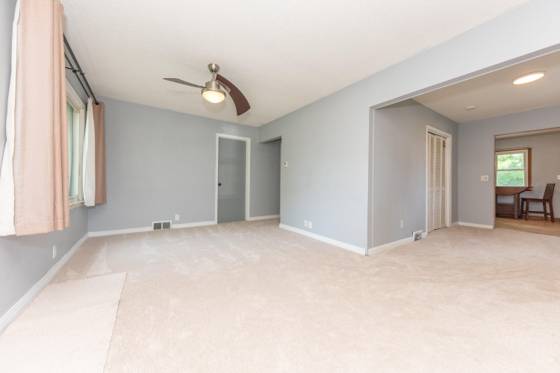 576 Allen Road, Milan, MI 48160 photo 4